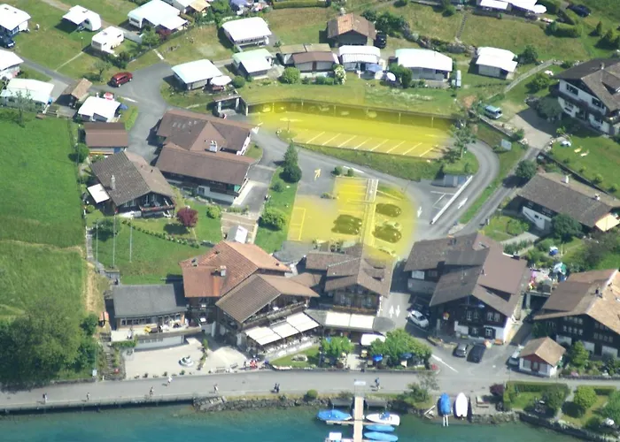 Family-apartment Du Appartamento *