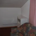 Family-apartment Du *