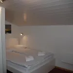 Family-apartment Du Iseltwald
