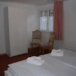 Family-apartment Du Daire
